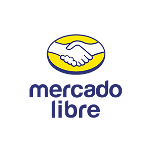 Mercado Libre